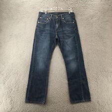 Levis 527 slim for sale  Circle Pines