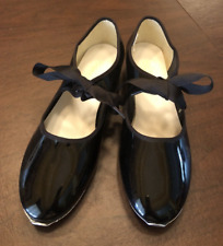 Dance time tap for sale  Orlando