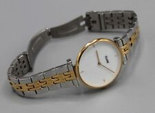 Belle montre femme d'occasion  Amiens-