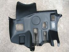 Bmw e46 lower for sale  NEWPORT