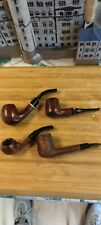 Pipe estate pipe d'occasion  Longuyon