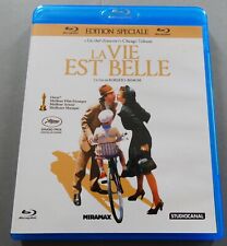 Rare blu ray d'occasion  Clermont-Ferrand-