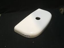 Toilet cistern lid for sale  YEOVIL