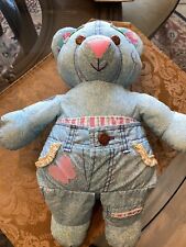 Doodle bear 1995 for sale  Ann Arbor