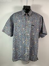 aloha shirts for sale  Honolulu