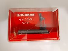 Fleischmann piccolo spur gebraucht kaufen  Köln-Urbach