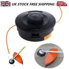 Fits stihl autocut for sale  STOKE-ON-TRENT