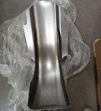 Rear fender stretched for sale  Edison
