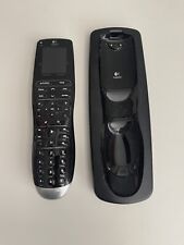 Untested touchscreen logitech for sale  Chandler