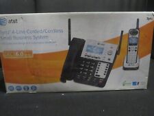 business t small phones for sale  Succasunna