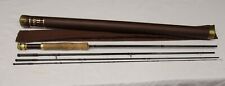Powell fly rod for sale  Shipping to Ireland