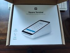 square credit card readers for sale  Jamestown