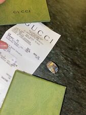 Gucci marmont ring gebraucht kaufen  München