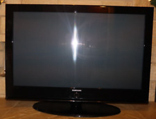 Television samsung 42q96hd for sale  WITNEY