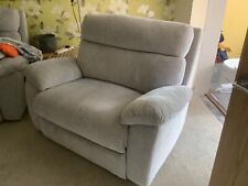 Electric love chair for sale  KIDDERMINSTER
