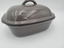 Pampered chef taupe for sale  Auburn