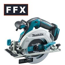 Makita dhs680z 18v for sale  FOLKESTONE