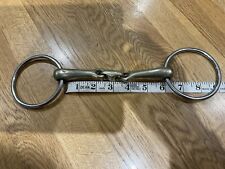 Neue schule bit for sale  Shipping to Ireland