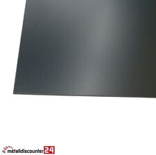 Blechzuschnitt aluminium ral70 gebraucht kaufen  Erkelenz