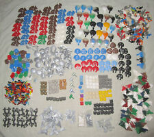 Huge lego bionicle for sale  Au Gres