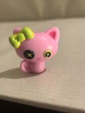 Lalaloopsy pink pet for sale  FORRES