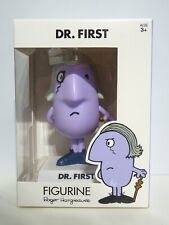 Doctor first figure for sale  ROCHDALE