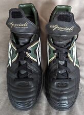 Umbro speciali cup for sale  Shipping to Ireland