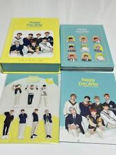 Bts japan official for sale  Shipping to Ireland
