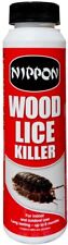 Nippon woodlice killer for sale  BIRMINGHAM