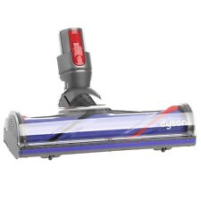 Dyson turbine brush for sale  Shipping to Ireland