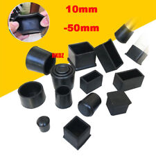 Square round rubber for sale  Shipping to Ireland