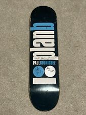 plan b skateboards for sale  Pearland