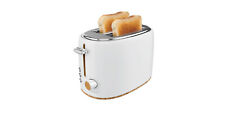 Silvercrest toaster doppelschl gebraucht kaufen  Neuenstadt