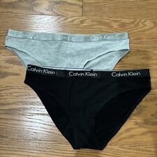 Calvin klein bikini for sale  Clayton