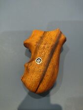 Sp101 wood finger for sale  Houston