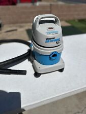 Shop vac around for sale  Glendale