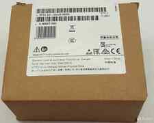 Neuf Siemens 6ES7221-1BH32-0XB0 6ES7 221-1BH32-0XB0 Digital input SM 1221 comprar usado  Enviando para Brazil