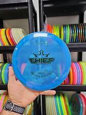Used dynamic discs for sale  Mauldin
