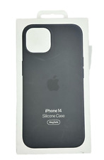 Apple silicone case for sale  Freeport