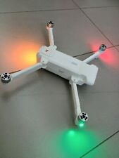 Drone xiaomi fimi usato  Macerata