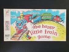 Happy little train for sale  Casco