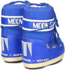 Tecnica moon boots for sale  DONCASTER