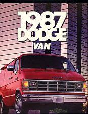 1987 dodge ram for sale  Red Wing
