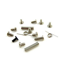 New replacement screw for sale  Shipping to Ireland