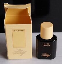 Zino davidoff miniature d'occasion  Sausheim