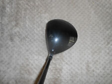 Ping g425 clone for sale  Old Hickory