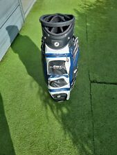 Motocaddy dry series for sale  HALIFAX
