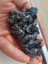 Carborundum silicon carbide for sale  NUNEATON