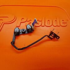 Paslode moulded circuit for sale  KNOTTINGLEY