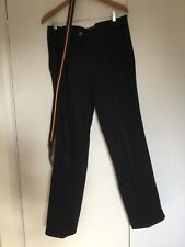 Brax designer trousers for sale  ST. ALBANS
